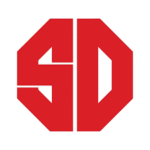 Sigma Distributors Pvt Ltd