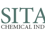 Sitara Chemical Industries Ltd