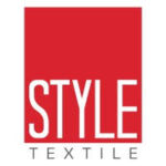 Style Textile Pvt Ltd