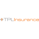 TPL Insurance Jobs Junior Manager Finance