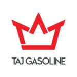 Taj Gasoline Pvt Ltd Jobs Costing Executive