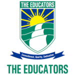 The Educators