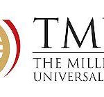 The Millennium Universal College TMUC