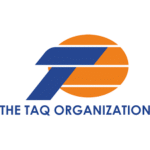 The TAQ Organization