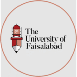 The University of Faisalabad