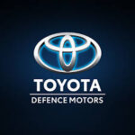 Toyota Defence Motors