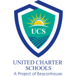 United Charter School (UCS)