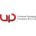 Universal Packaging Company Pvt Ltd