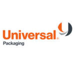 Universal Packaging Company Pvt Ltd