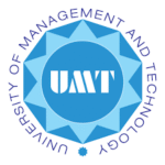 University of Management Technology UMT