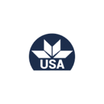 University of South Asia (USA)