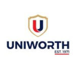 Uniworth