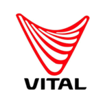 Vital Petroleum