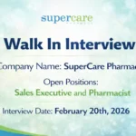 SuperCare Pharmacy