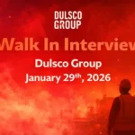 Dulsco Group