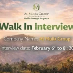 Al Mulla Group
