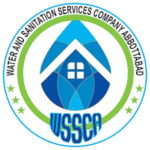 Water & Sanitation Services Co Haripur WSSCH
