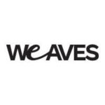 Weaves Corporation Limited