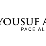 Yousuf Adil Chartered Accountants