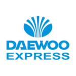 Daewoo Pakistan