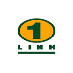 1Link Pvt Ltd