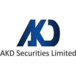 AKD Securities