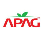 (APAG) Agro Processor Atmospheric Gases Ltd