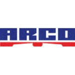 ARCO Plastic Pvt Ltd