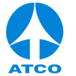 ATCO Laboratories