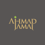 Ahmad Jamal Textile