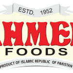 Ahmed Foods Pvt Ltd