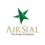 AirSial Limited