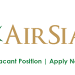 AirSial Limited