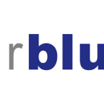 Airblue Pakistan Jobs Travel Counselor