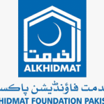 Alkhidmat Foundation Pakistan