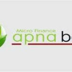 Apna Micro Finance Bank Limited