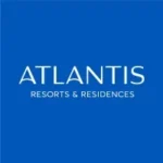 Atlantis Resort