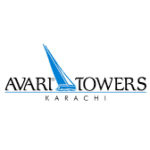 Avari Towers Karachi