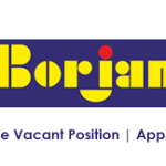 BORJAN Pvt Ltd