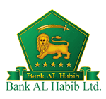 Bank AL Habib