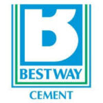 Bestway Cement Limited