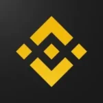 Binance Careers Openings