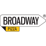 Broadway Pizza