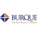 Burque Corporation Limited