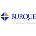 Burque Corporation Limited