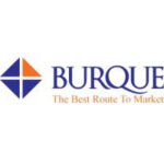 Burque Corporation Limited