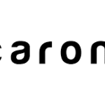 Carom By Highpoint Ventures