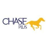 Chase Plus