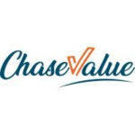 Chase Value