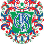 College of Physicians & Surgeons Pakistan CPSP